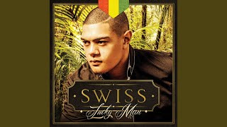 Samoa Matalasi