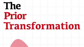 Robert Kiraz: Applying Lean Methodologies