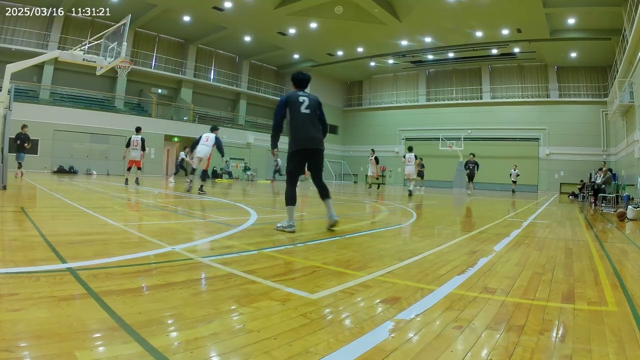 20260222　ロジウラカフェ⓵