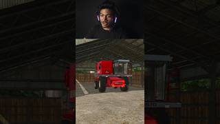 Farming Simulator #mrdip21 #farmingsimulator25