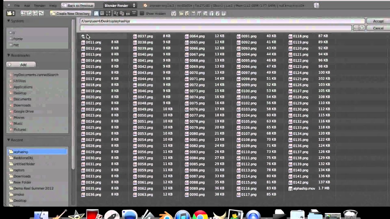 blender movie effects blender movie effects