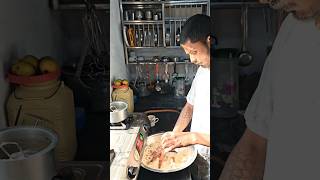 May first vlog #trending #comedy #comedy #ytshorts #ekmotahathighumechala #funny #ameerah