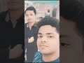 Best Song in Hindi #viral #shortviral #motivation #samay #youtubeshort