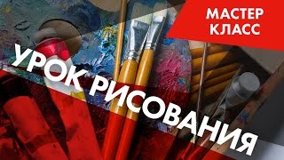 Рисуем Пастелью. Грустный-весёлый Кот! Уроки Рисования. StarMediaKids Рисуем Пастелью. Грустный-весёлый Кот! Уроки Рисования. StarMediaKids