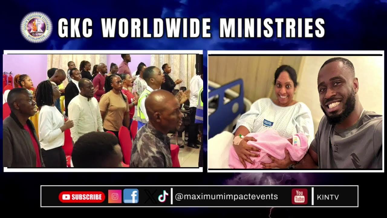 FAITH CONSOLIDATION SERVICE