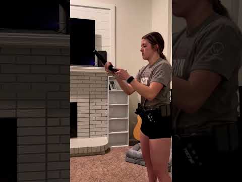Burkett Reloads