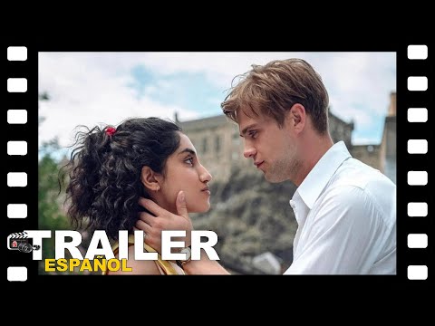 ? SIEMPRE EL MISMO DIA | SERIE TRAILER ESPAÑOL | 8 Febrero/24 - NETFLIX