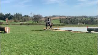 Ad ref 250957   Video 2