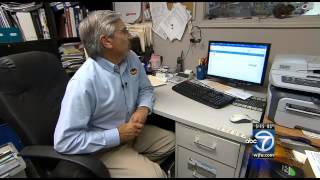 Healthcare.gov continues to experience glitches