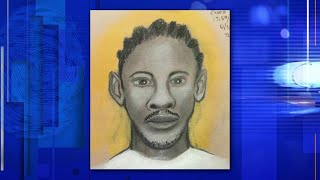 Woman robbed, sexually assaulted