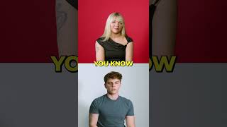 How does she feel about hooking up?