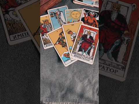 Video ❤️Tarot reading: when will you find your soulmate? - youtube