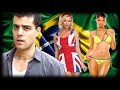 VALE A PENA MORAR FORA DO BRASIL?