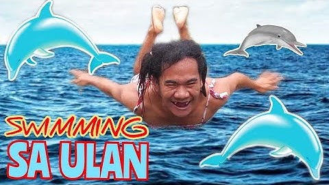 Si Prencess feeling sirena | Madam Sonya Funny Video