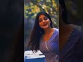 Romantic love status #shortvideo #romantic