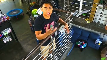 preview 2 effects 3 gets interrupted add round 853