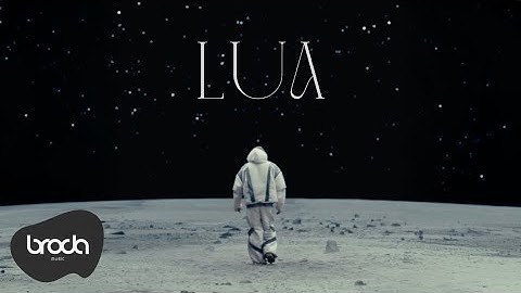 Djodje - Lua