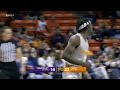 UTEP vs. Tarleton St. - Game Highlights