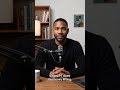 How people are earning with AI content writing from scratch...