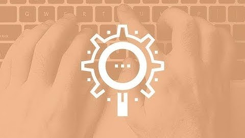 Search Slide Widget | Tutorial by MuseThemes.com