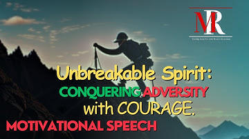 The Art of Bouncing Back: Overcoming Adversity with Grace