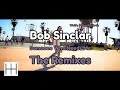 Bob Sinclar - Someone Who Needs Me (Mathieu Koss Remix Edit) (Audio)