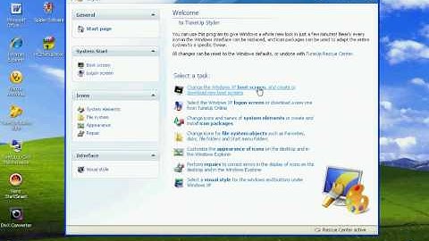 tune  up utilities 2009