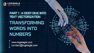 Celebrity Transforming Words into Numbers Part 1   A Deep Dive into Text Vectorization Net Worth