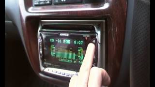 KENWOOD DPX-910MD カーオーディオ mqdefault.jpg