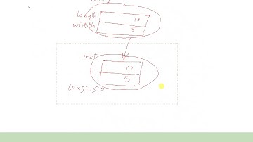Passing Structure Pointers to Functions