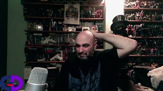 Sfogliamo Zzap! 64 numero 9 (nuova serie)