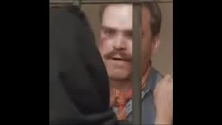 Download lagu La arrolladora - El corrido de Juan Marta ( Vídeo Oficial )