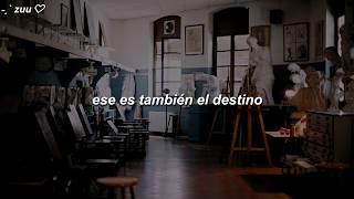 dankeschön sub español (ダンケシェーン/¡muchas gracias!) nogizaka46