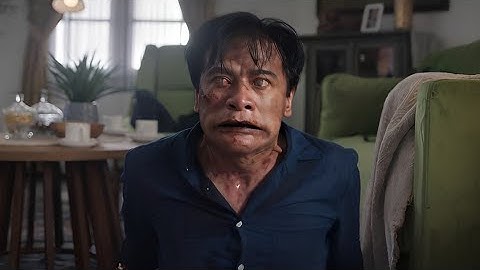 The Elixir (2025) Full Movie Recap