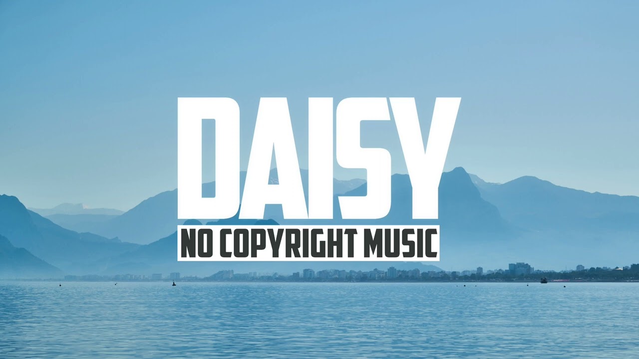 Soul by Alex-Productions | Daisy (Vlog No Copyright Music)
