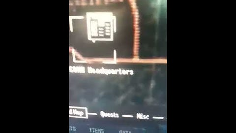 Fallout new vegas giant ant queen location