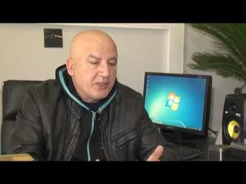 მაესტრო გართობას უბრუნდება