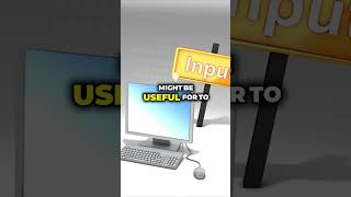 Simplify K8s app creation with dynamic forms.