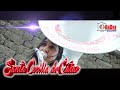 SANTA CECILIA DE CATAC ▶ MIX ALICIA DELGADO / VIDEO CLIP