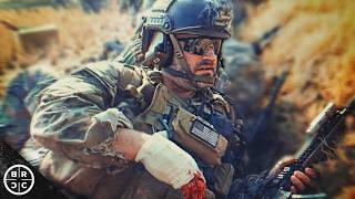 We Had to Go Get Him