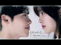 Mere Dil Ko Tere Dil Ke|| Doctor stranger MV || Korean mix ||Romantic°°°sad song ||
