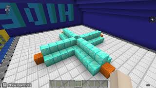 HnS - Segment 3
