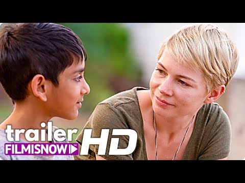 depois-do-casamento-(2019)-trailer-legendado-com-michelle-williams,-julianne-moore
