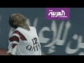 الراحل محمود صوفي ضحية التجنيس