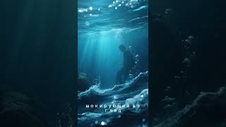 💥 Время покажет — Новый поворот мировой политики: Кремль делает заявление!