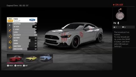 Need for Speed Payback part 15|The Diamond Block