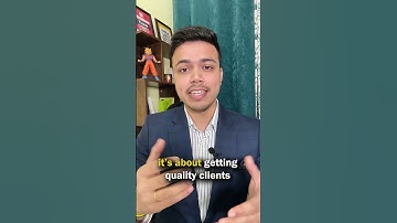 How to Overcome This Objection When a Client Says Your Price Is 
