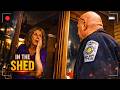 A Routine Call Turned Into a Nightmare | Bodycam Footage