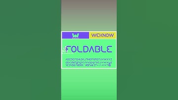 #queen #font #typeface #creativefabrica #dafont #typography #recommendedfont #weknowfont #fontspace