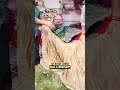 Engagement Lehnga 🔥
